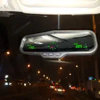 ماشین MVM X33|خودرو سواری و وانت|تهران, جیحون|دیوار