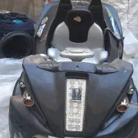 ماشین شارژی