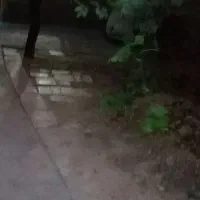 خانه-کلنگی-برای-مغازه
