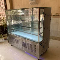 وسایل ساندویچی|کافی‌شاپ و رستوران|آذرشهر, |دیوار