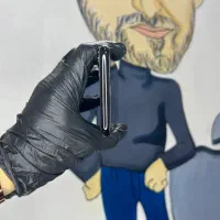 iPhone 11 pro max|موبایل|مشهد, بهشت|دیوار