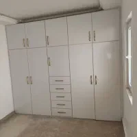 رهن آپارتمان فاز۸|اجارهٔ آپارتمان|بندر ماهشهر, |دیوار