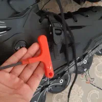 اسکیت فلانگ ایگل اورجینال