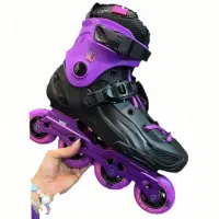 اسکیت BKB|دوچرخه، اسکیت، اسکوتر|کرمان, |دیوار