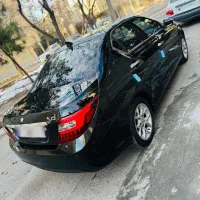 دناپلاس اتومات توربو۱۴۰۱ درحدصفر