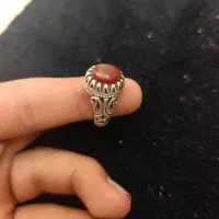 نقره|جواهرات|قم, انسجام|دیوار