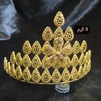 کارگاه تخصصی طلاهای اشکی|جواهرات|ماکو, |دیوار