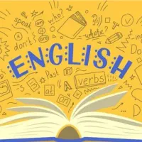 آموزش زبان انگلیسی