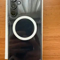 A55 5G. 256GB Ram 8GB navy vietnam|موبایل|تهران, شهرک غرب|دیوار