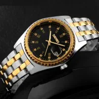 ساعت زنانه skmiاصلی