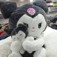 سیم کارت ایرانسل وهمراه اول ۰۹۰۱۵۸۵۵۳۳۵