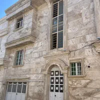 رهن و اجاره سوییت 70 متری|اجارهٔ آپارتمان|مرودشت, فاز اول شهرک فرهنگیان|دیوار