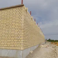 سفال کار|استخدام معماری، عمران و ساختمانی|مشهد, طرق|دیوار
