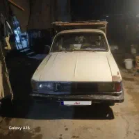 پیکان بار ۸۸ دوگانهشرکتی