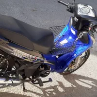 موتور بی کلاج