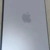 آیفون ۱۳ پرومکس