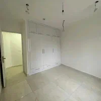 اجاره ۲۰۰متری/معلم/آسانسور/پارکینگ اختصاصی|اجارهٔ آپارتمان|رشت, معلم|دیوار