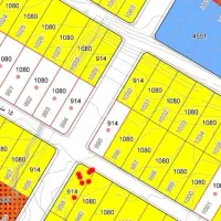 زمین فاز6 اندیشه