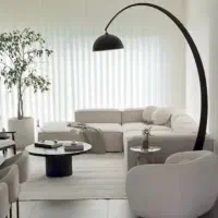 استخدام نیروی فروش و پشتیبانی