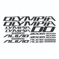 دوچرخه نصف قیمت چرا حالا آگهی رو بخون