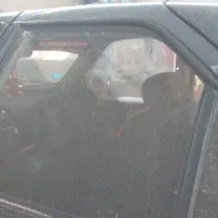 پژومدل ۷۳|خودرو سواری و وانت|ایرانشهر, |دیوار