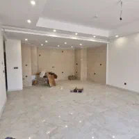 واحد نوساز ۱۴۰ متری در منطقه ۲۲ اردستانی|فروش آپارتمان|تهران, مروارید شهر|دیوار