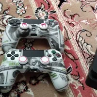 پلیستیشن 4 کپی خور|کنسول، بازی ویدئویی و آنلاین|سنندج, |دیوار