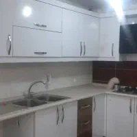 فروش فوری آپارتمان ۸۵ متری دوخوابه شهر مجلسی