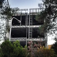 جوشکاری سیاره|خدمات پیشه و مهارت|شاهین‌شهر, فردوسی|دیوار