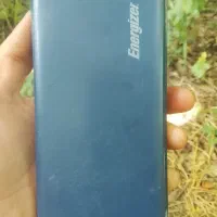 پاور بانک 20000