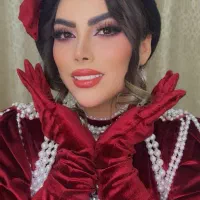 خدمات کامل تخصصی آرایشی زیبایی پوست گلستان وسبزدشت