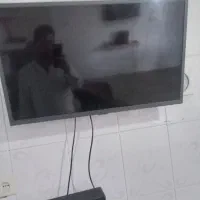 تلویزیون ۳۲
