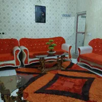 اجاره سوییت تمیزو امن|اجارهٔ کوتاهمدت آپارتمان و سوئیت|مشهد, شهرک رازی (شهرک غرب)|دیوار