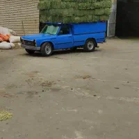 ذرت علوفه ای یونجه کنسانتره