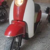 موتور پاکشتی