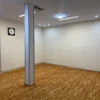 رهن کامل خانه|اجارهٔ خانه و ویلا|کرج, حصارک پایین|دیوار