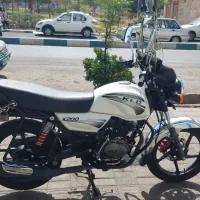 موتور KLDمدل1403