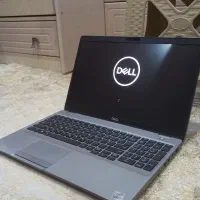 لپتاپ دل نسل ۱۰|رایانه همراه|تهران, شهرک شریعتی|دیوار