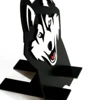 پایه نگهدارنده گوشی