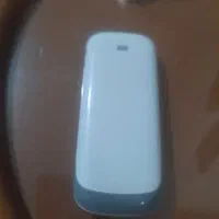 یک عدد گوشی سالم سامسونگ