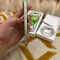 ایفون15نرمال128گیگ باطری100|موبایل|تهران, تهرانسر شرقی|دیوار