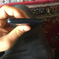 سامسونگ Galaxy M12 با حافظهٔ ۶۴ گیگابایت|موبایل|ری, دولت‌آباد|دیوار