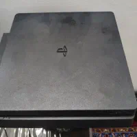 ps 4