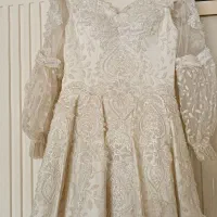 شیک و جدید|لباس|سیرجان, |دیوار