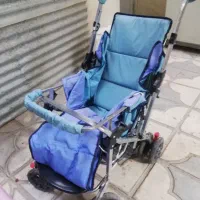کالسکه