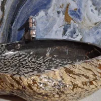 روشوییرودخانه ای|لوازم سرویس بهداشتی|رامیان, |دیوار