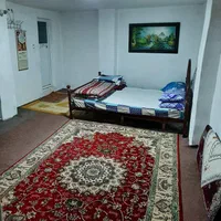 سوئیت جنگلی اجاره ای در دل طبیعت|اجارهٔ کوتاهمدت آپارتمان و سوئیت|فومن, |دیوار