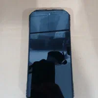 گوشی دوجی اس۱۰۰|موبایل|قم, چهل اختران|دیوار