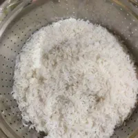 برنج طارم هاشمی ( گیلان و مازندران )|خوردنی و آشامیدنی|ورامین, ورامین|دیوار