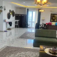 آپارتمان تک واحدی فول|فروش آپارتمان|ماسال, |دیوار